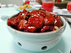 -聚友斋(陶瓷琉璃馆水晶街店)