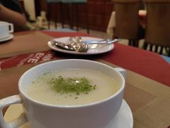 -尼泊尔雪莲餐厅(北京东路店)