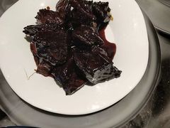 -小城故事·地道宁波味(月湖盛园店)