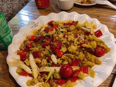 -老号尤兔头(幸福店)