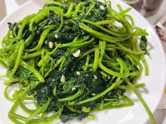 -东坊味道私房菜·地道顺德菜(大良店)