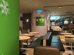 -乐凯撒披萨(领展广场店)