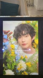 -不迫先生专业男士剪发