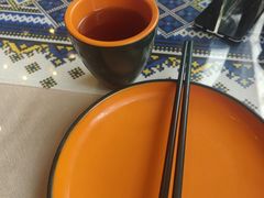 -乡村馕坑肉·烧烤·新疆菜·本地人更爱吃(阿勒泰首店)