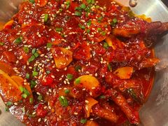 -西塔老太太泥炉烤肉(上海七宝领展广场店)