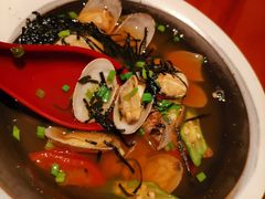 -醉虎传(南锣鼓巷店)