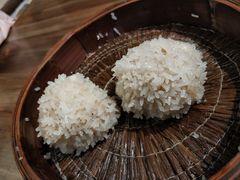 -风波庄(罍街分舵)