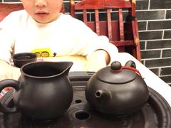 -点都德(大茶楼店)