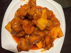 -金龙寨(解西店)