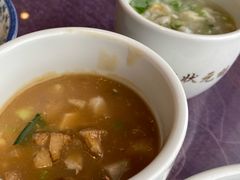 -宁波状元楼酒店(和义路店)