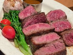 -O'eat Blossom&Pelican(深圳首店)