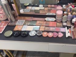 -米莱摄影写真(五大道别墅店)