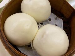 -80s港式茶餐廳