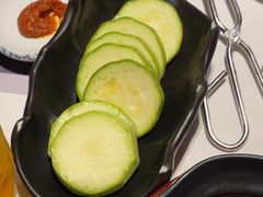 -焱铁烧·黑毛和牛专门店(杭州嘉里中心店)