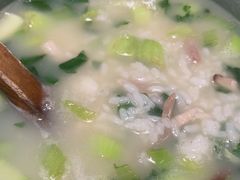 -京城小江南·北京烤鸭·江南土菜·白鱼(中关村店)