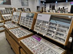-JINS(天津大悦城店)