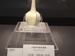 -法门文化景区