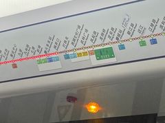 -闸弄口(地铁站)