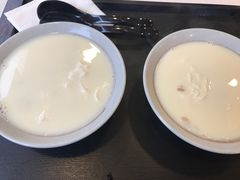 -永和大王(茉莉上新·胜利一路店)