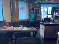 -蒙料·手把肉(望京店)