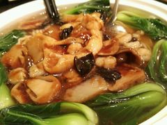 -福1039(愚园路店)