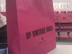 -万达广场(北京槐房店)