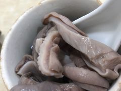 猪肚罐-广达眼镜炖罐(广达店)