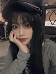 -欧扬医疗美容