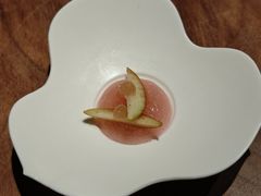 -曲廊院(东四十一条店)