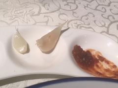 -汉唐宴长安食府