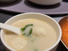 -A One Kitchen·南京精菜馆(德基广场店)