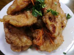 -开封灌汤包子铺(尚志大街店)