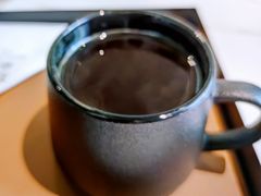 -喜雀JOY KITCHEN