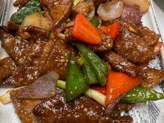 -旺达小吃•三十年福州菜(正大广场店)