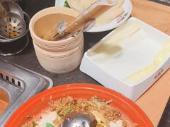 -味舵主重庆火锅(邓尉路店)