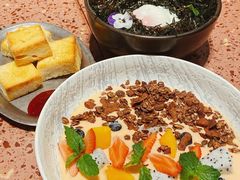 -La Terre乐田(万象城店)