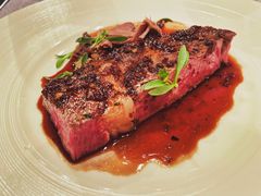 -澳门十六浦索菲特大酒店