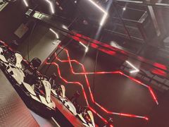 -魔赛卡丁车赛车汇(上海店)