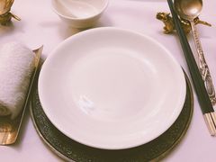 -上海老站(徐家汇店)
