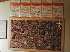 -H立方实景剧情密室(天河旗舰店)