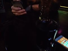 -Blarney Stone巧言石爱尔兰酒吧