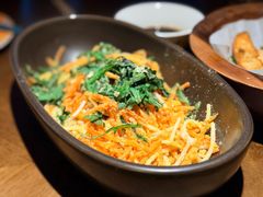 -相约·羊村小馆非遗手抓肉(七一酱园店)