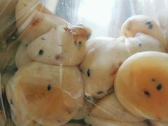 -虎头局·渣打饼行(五一新干线店)