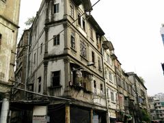 -非遗·爱西干面(小公园总店)