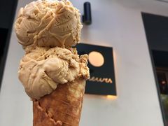 焦糖海盐-Luneurs(幸福里店)