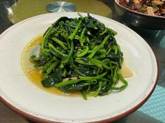 -大唐高老庄(红旗路店)