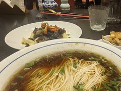 -海天楼中餐厅(吴宫泛太平洋酒店)