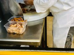 -四季小馆·地道北京小吃(广百店)