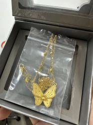 -周大福CHOW TAI FOOK(欧亚卖场店)