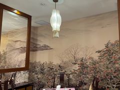 -江南·JIANGNAN(北京歌华开元大酒店)